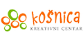 Kreativni centar Košnica