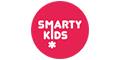 SmartyKids