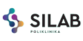Poliklinika Silab