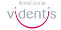 Videntis Dental centar