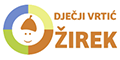 Dječji vrtić Žirek