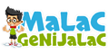 Malac Genijalac