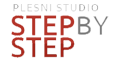 Plesni studio “Step by Step”