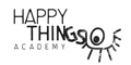 Teatar Happy Things Academy
