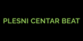 Plesni centar Beat