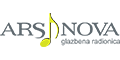 Glazbena radionica Ars nova