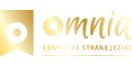 OMNIA, obrt za poduke i prevođenje