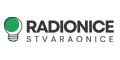 Radionice stvaraonice