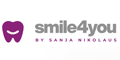 Smile4you