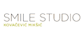 Stomatološka ordinacija Smile Studio