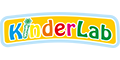 KinderLab, obrt za animaciju i edukaciju