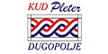 KUD „Pleter“ Dugopolje