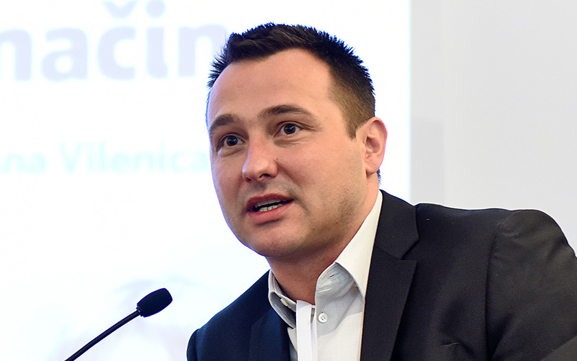 Bruno Šimleša