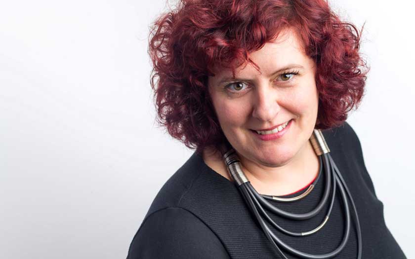 Adrijana Višnjić Jevtić