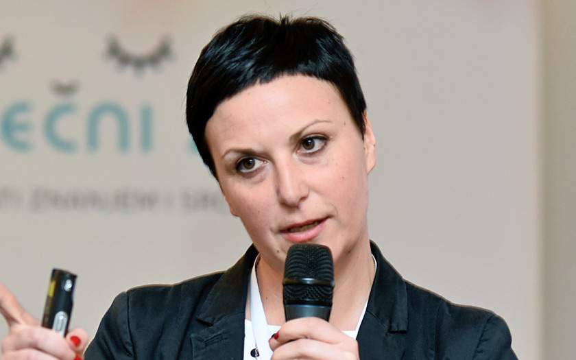 Lana Kihas