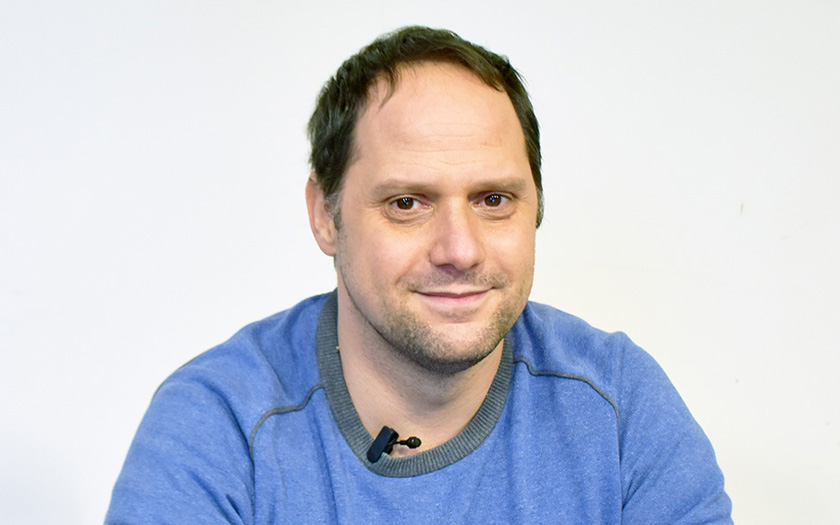 Bojan Branisavljević