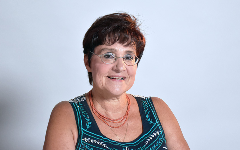Rea Fulgosi Masnjak