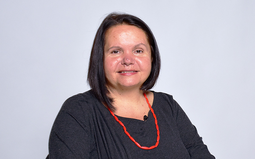 Svetlana Novaković