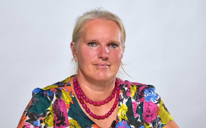 Lasta Pavić Orešković