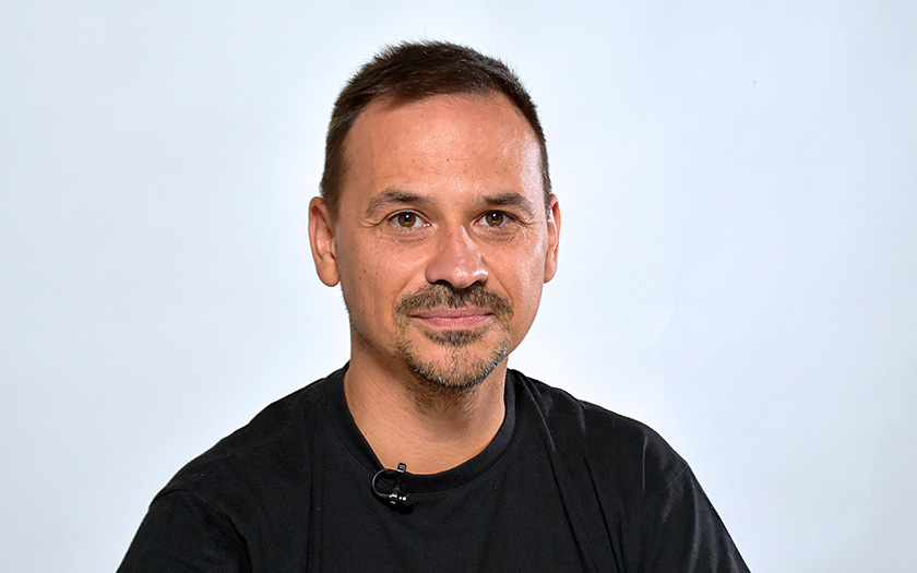 Alen Ptičar