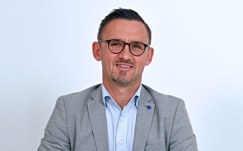 Nenad Bratković