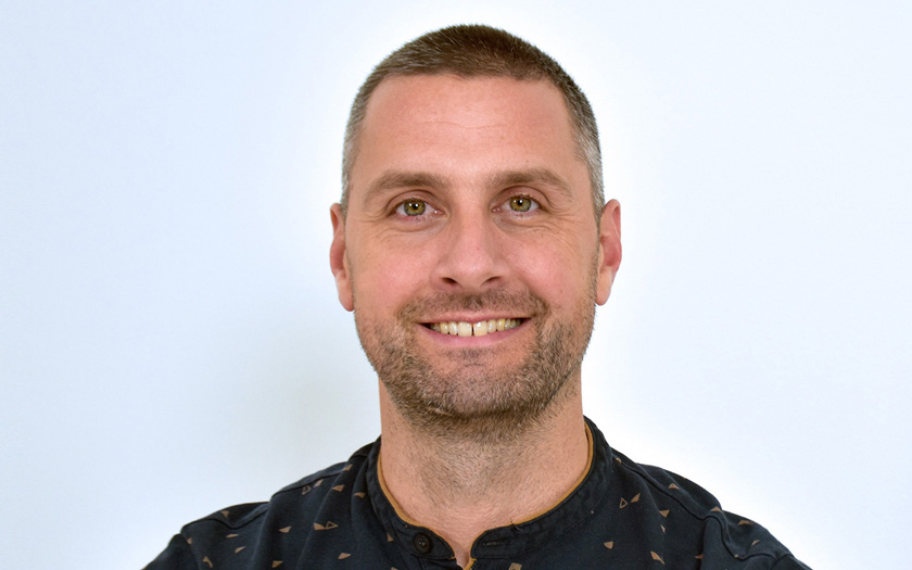 Matej Čuljak