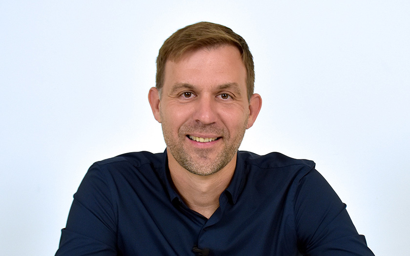 prof. dr. sc. Vilko Petrić