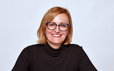 izv. prof. dr. sc. Marija Sablić