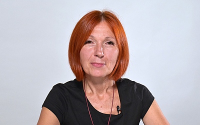 Jelena Alpeza