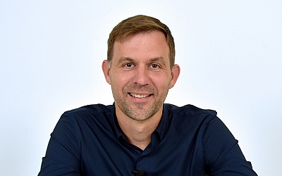 prof. dr. sc. Vilko Petrić