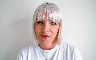 Mirela Bašić