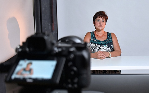 Rea Fulgosi Masnjak - Zašto je učenje putem osjetila važno za djetetov razvoj? / Poremećaj osjetne obrade - disfunkcija senzorne integracije (DSI)