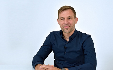 Psihofizičko zdravlje djeteta - Online predavanje - Vilko Petrić - Cjeloviti motorički razvoj djece: od istraživanja do prakse
