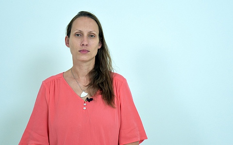 Psihofizičko zdravlje djeteta - Online predavanje - Sanja Hajdin - Integrirane aktivnosti kretanja u svakodnevnom odgojno obrazovnom radu