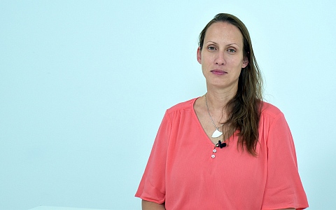 Psihofizičko zdravlje djeteta - Online predavanje - Sanja Hajdin - Integrirane aktivnosti kretanja u svakodnevnom odgojno obrazovnom radu
