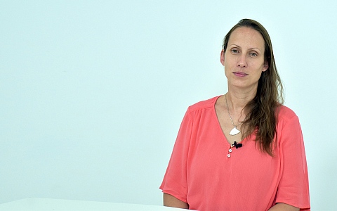 Psihofizičko zdravlje djeteta - Online predavanje - Sanja Hajdin - Integrirane aktivnosti kretanja u svakodnevnom odgojno obrazovnom radu