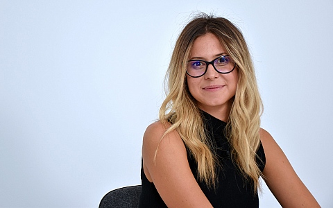 Online pedagoška akademija 2023/2024 - Klara Bahtić - Održivim razvojem do transformativnih promjena