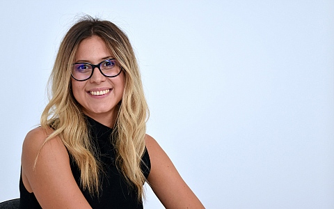 Online pedagoška akademija 2023/2024 - Klara Bahtić - Održivim razvojem do transformativnih promjena