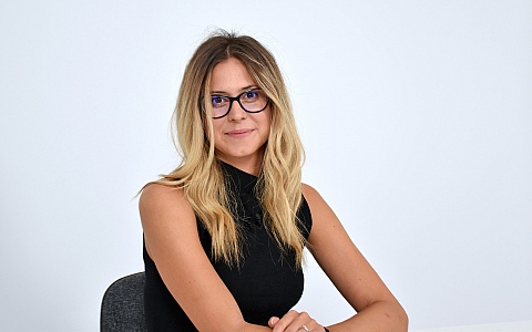 Online pedagoška akademija 2023/2024 - Klara Bahtić - Održivim razvojem do transformativnih promjena