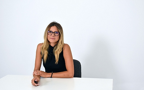 Online pedagoška akademija 2023/2024 - Klara Bahtić - Održivim razvojem do transformativnih promjena