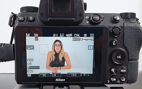 Online pedagoška akademija 2023/2024 - Klara Bahtić - Održivim razvojem do transformativnih promjena