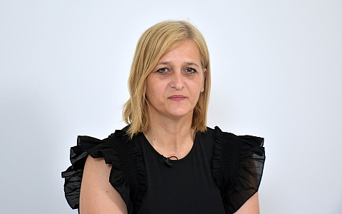Online pedagoška akademija 2023/2024 - Antonija Vukašinović - Dokumentiranje odgojno-obrazovnog procesa