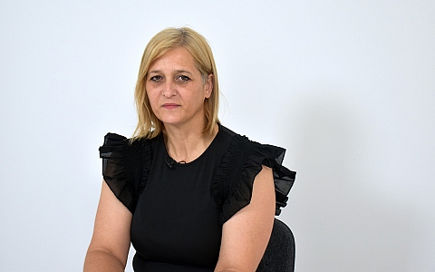 Online pedagoška akademija 2023/2024 - Antonija Vukašinović - Dokumentiranje odgojno-obrazovnog procesa