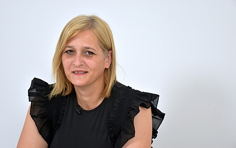 Online pedagoška akademija 2023/2024 - Antonija Vukašinović - Dokumentiranje odgojno-obrazovnog procesa