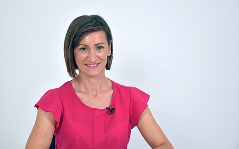 Online pedagoška akademija 2023/2024 - Petra Gotal - Profesionalni razvoj odgojitelja