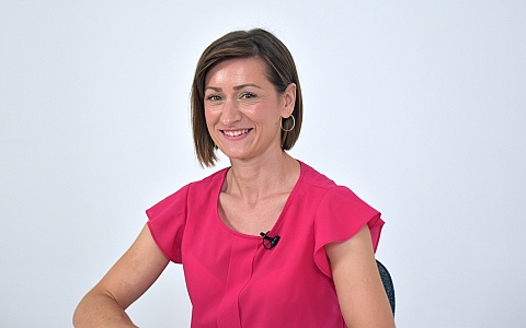 Online pedagoška akademija 2023/2024 - Petra Gotal - Profesionalni razvoj odgojitelja