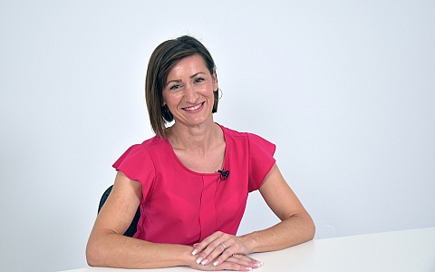 Online pedagoška akademija 2023/2024 - Petra Gotal - Profesionalni razvoj odgojitelja