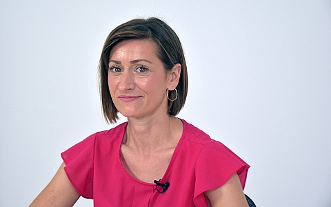 Online pedagoška akademija 2023/2024 - Petra Gotal - Profesionalni razvoj odgojitelja