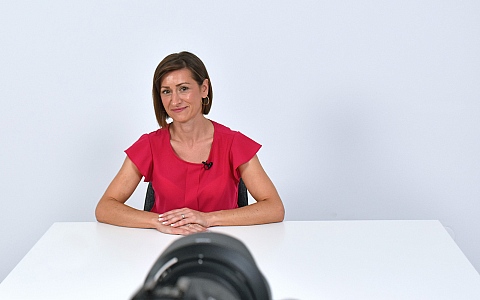 Online pedagoška akademija 2023/2024 - Petra Gotal - Profesionalni razvoj odgojitelja
