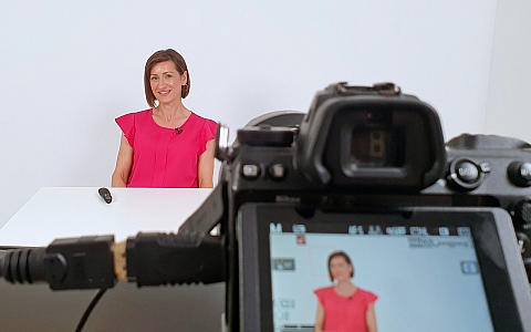Online pedagoška akademija 2023/2024 - Petra Gotal - Profesionalni razvoj odgojitelja